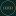 iamhrd.ru favicon