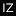 iamilyazhukov.ru favicon