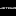 iamjetour.ru favicon