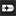 iamkatedennis.ru favicon