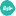 iamlobster.ru favicon