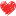 iamlovebrand.ru favicon