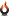 iammangal.ru favicon
