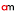 iammoskvich.ru favicon