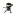 iamninja.ru favicon