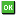 iamnotokay.ru favicon