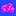 iamobraztsova.ru favicon