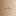 iamphotostudio.ru favicon