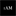 iamshampoo.ru favicon