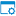 iamsitnikov.ru favicon