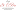 iamspb.ru favicon