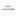 iamstories.ru favicon