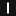 iamstudio.ru favicon