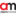 iamsuzuki.ru favicon