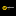 iamustimov.ru favicon