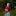 iamyarosh.ru favicon