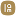iamyoga.one favicon