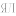 ianali.ru favicon