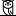 ianasvet108.ru favicon
