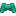 iandroidplay.ru favicon