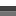 ianr.ru favicon