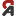 ianukovich.ru favicon