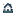 iapm.ru favicon