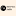 iapress-line.ru favicon