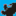 iark.ru favicon