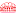 iarmarka-mebeli.ru favicon