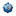 iarmt.com favicon