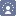 iarn.ru favicon