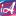 iartpro.ru favicon