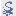 iarts.ru favicon