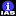 ias-monitoring.ru favicon
