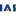 ias-russia.ru favicon