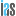 iasdigital.ru favicon