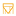 iasfalt.ru favicon
