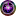 iasnovidiashaia-babyshka.ru favicon