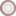 iasnovidiashchaia.ru favicon