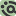 iasoko.ru favicon