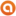 iastudio.ru favicon