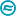 iat-sportive.ru favicon
