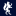 iato.ru favicon