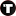 iatochka.news favicon