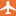 iatvt.ru favicon