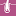 iavdei.ru favicon