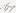 iazarov.ru favicon