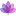 iazovan-nails.ru favicon