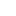 iazovsky.ru favicon